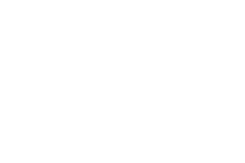 Vidio