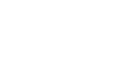 Viu